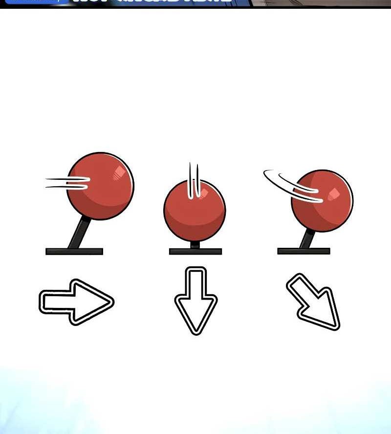 Heavenly Demon Cultivation Simulation Chapter 62 Gambar 109