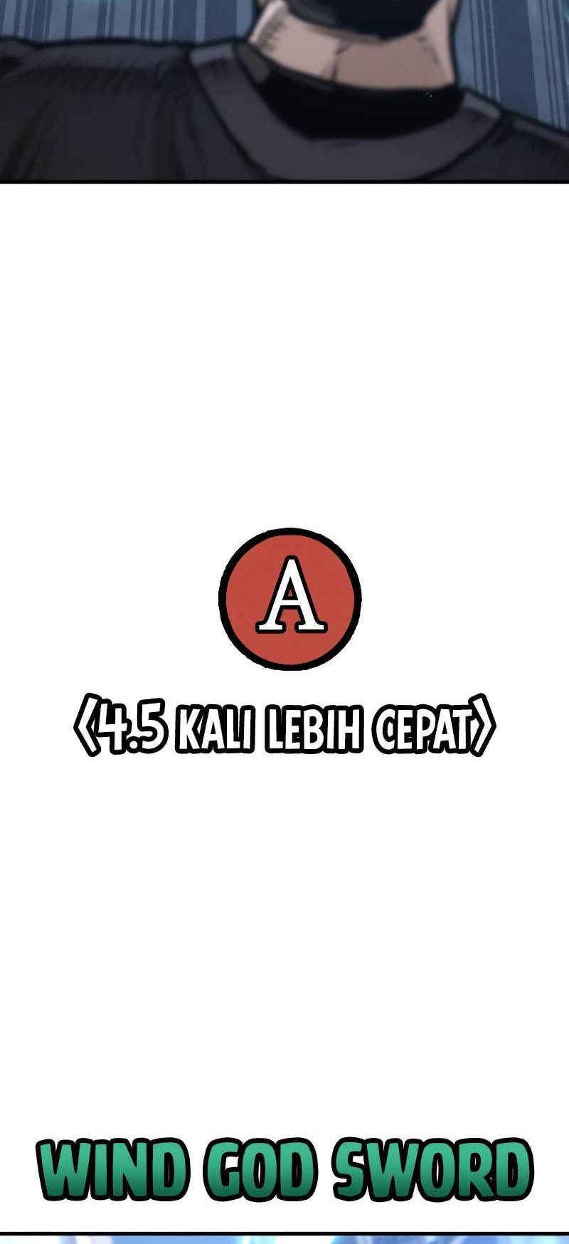 Heavenly Demon Cultivation Simulation Chapter 62 Gambar 111