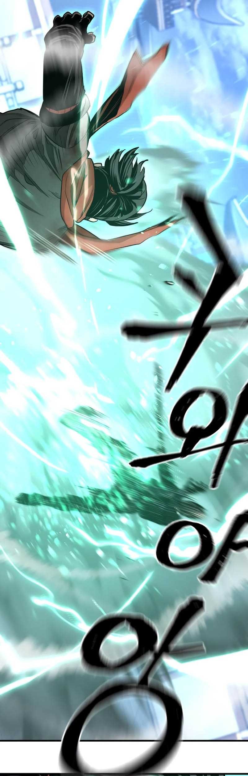 Heavenly Demon Cultivation Simulation Chapter 62 Gambar 112