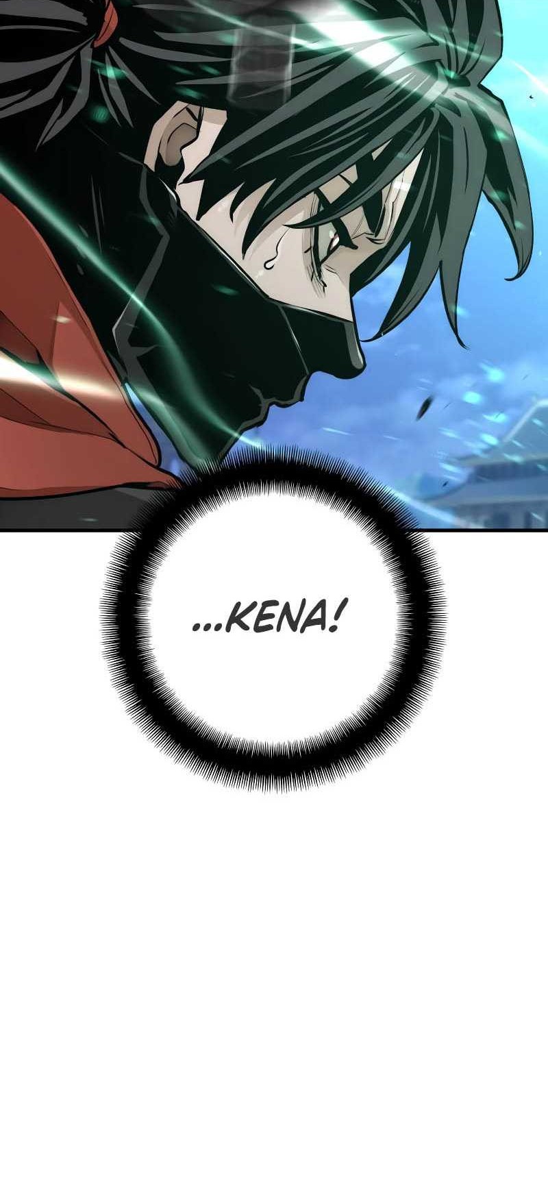 Heavenly Demon Cultivation Simulation Chapter 62 Gambar 113