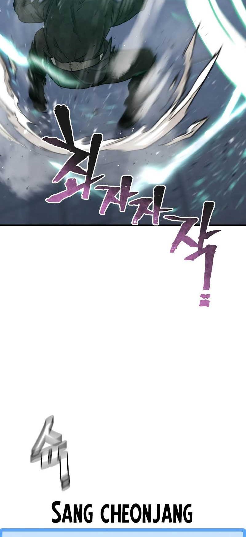 Heavenly Demon Cultivation Simulation Chapter 62 Gambar 115