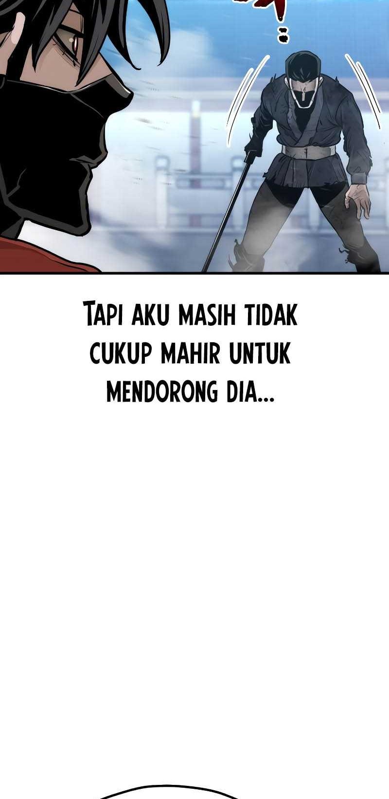 Heavenly Demon Cultivation Simulation Chapter 62 Gambar 117