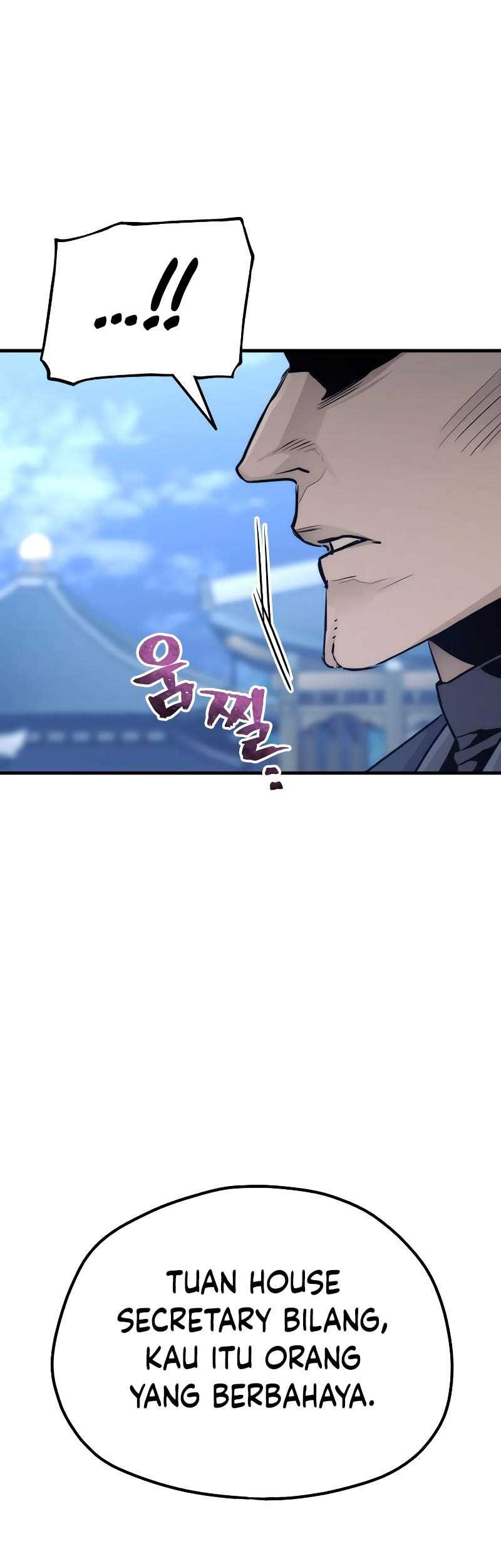 Heavenly Demon Cultivation Simulation Chapter 62 Gambar 98