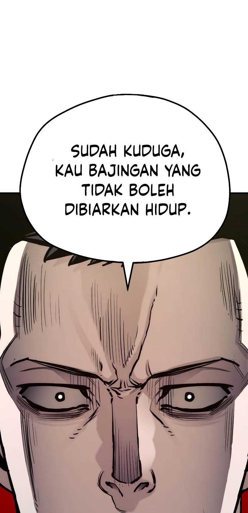 Heavenly Demon Cultivation Simulation Chapter 62 Gambar 99