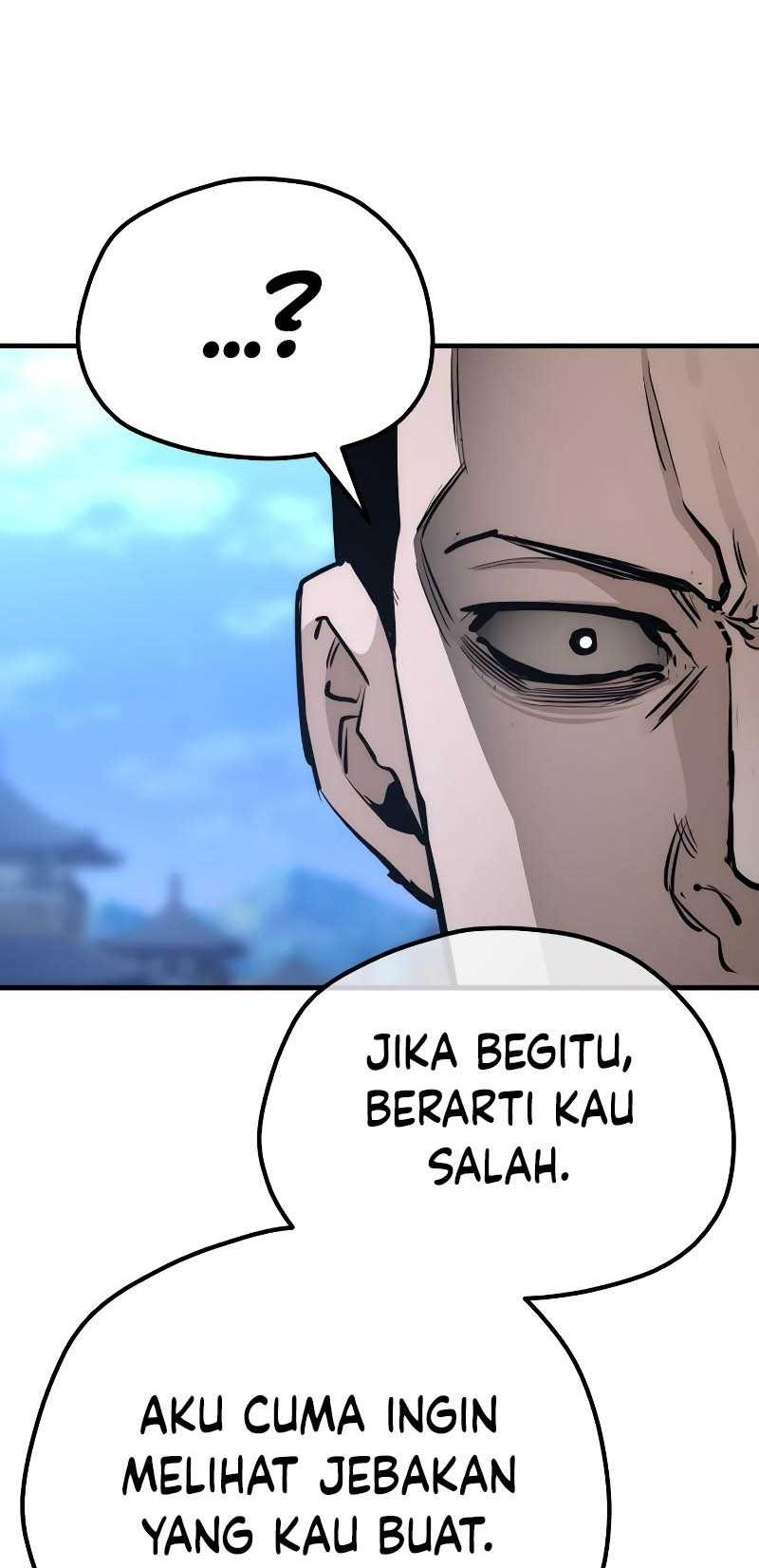 Heavenly Demon Cultivation Simulation Chapter 62 Gambar 101