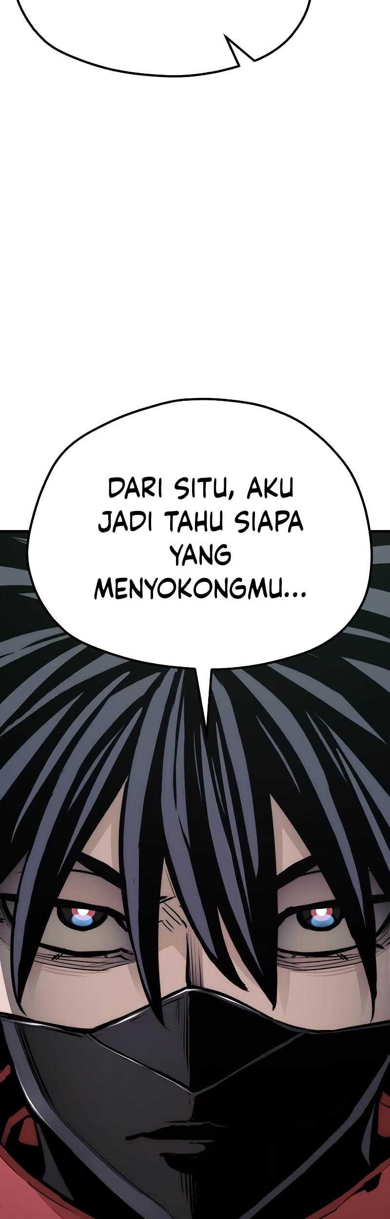 Heavenly Demon Cultivation Simulation Chapter 62 Gambar 102