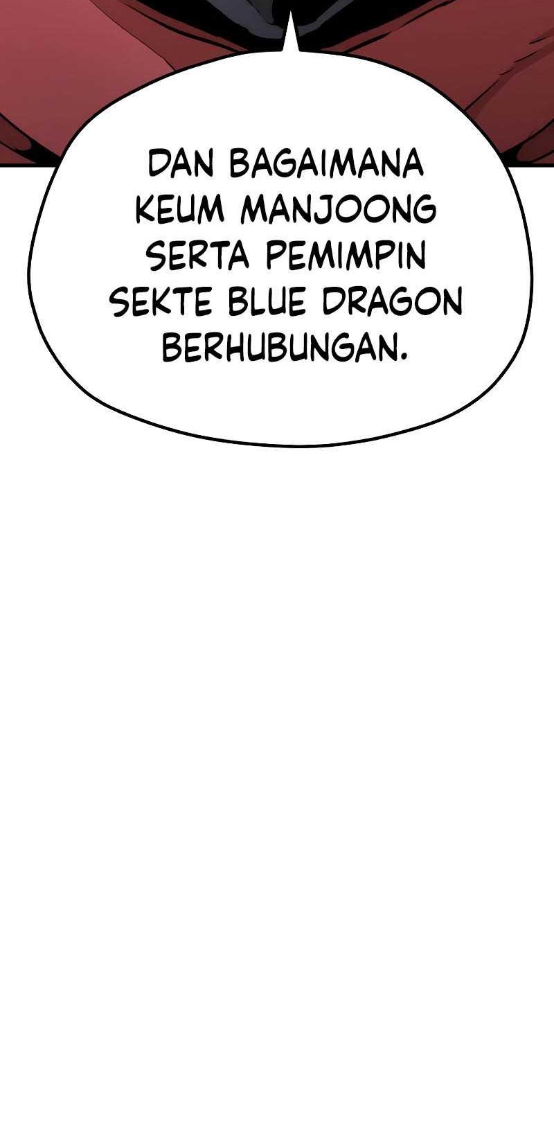 Heavenly Demon Cultivation Simulation Chapter 62 Gambar 103