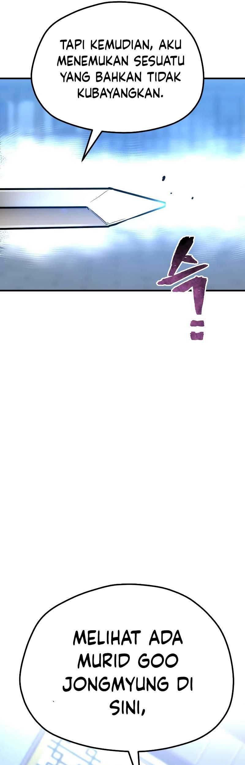 Heavenly Demon Cultivation Simulation Chapter 62 Gambar 104