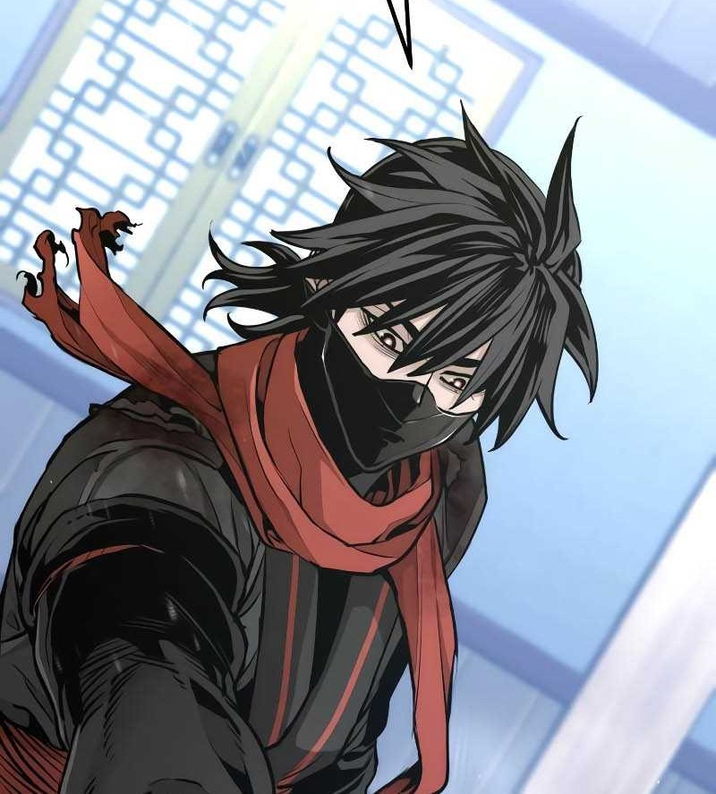 Heavenly Demon Cultivation Simulation Chapter 62 Gambar 105