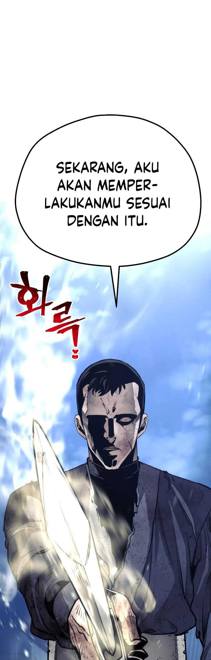 Heavenly Demon Cultivation Simulation Chapter 62 Gambar 120