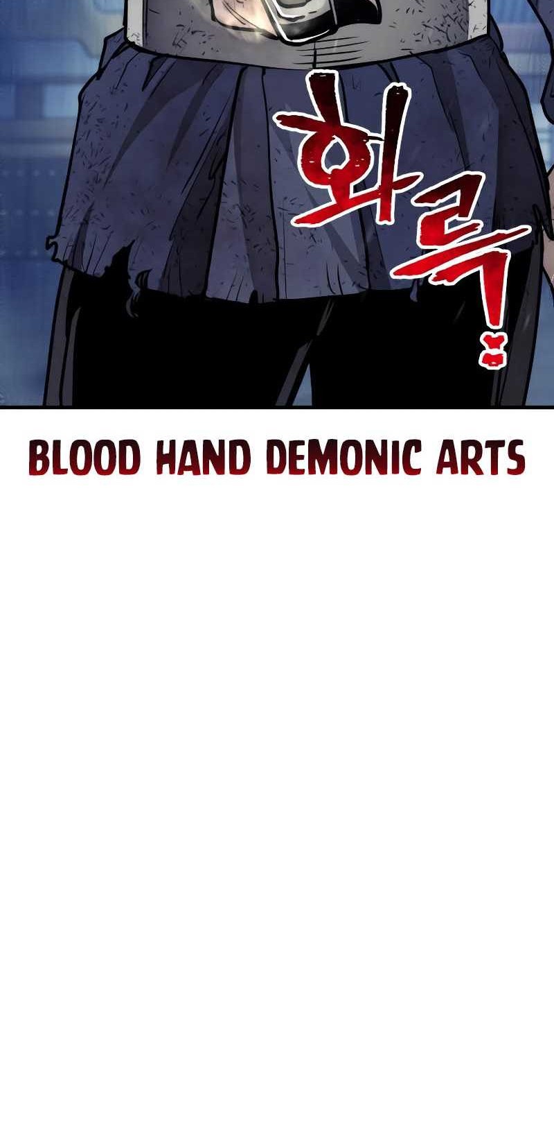 Heavenly Demon Cultivation Simulation Chapter 62 Gambar 121