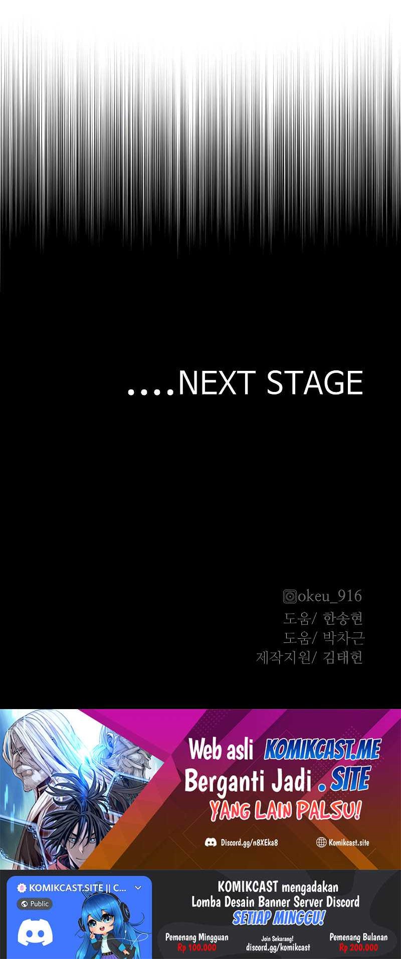 Heavenly Demon Cultivation Simulation Chapter 62 Gambar 123