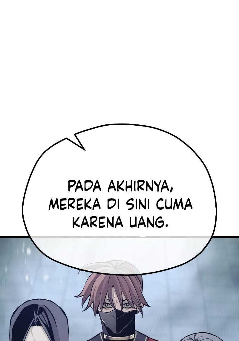 Heavenly Demon Cultivation Simulation Chapter 62 Gambar 11