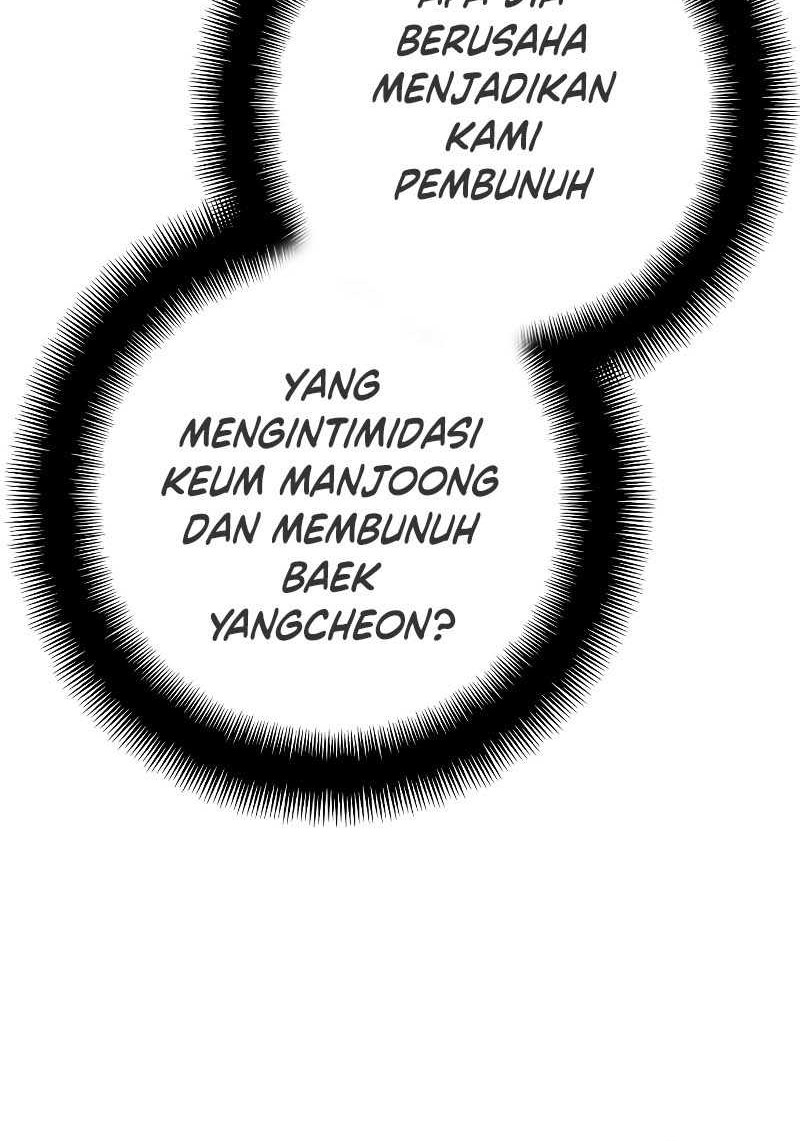 Heavenly Demon Cultivation Simulation Chapter 62 Gambar 13