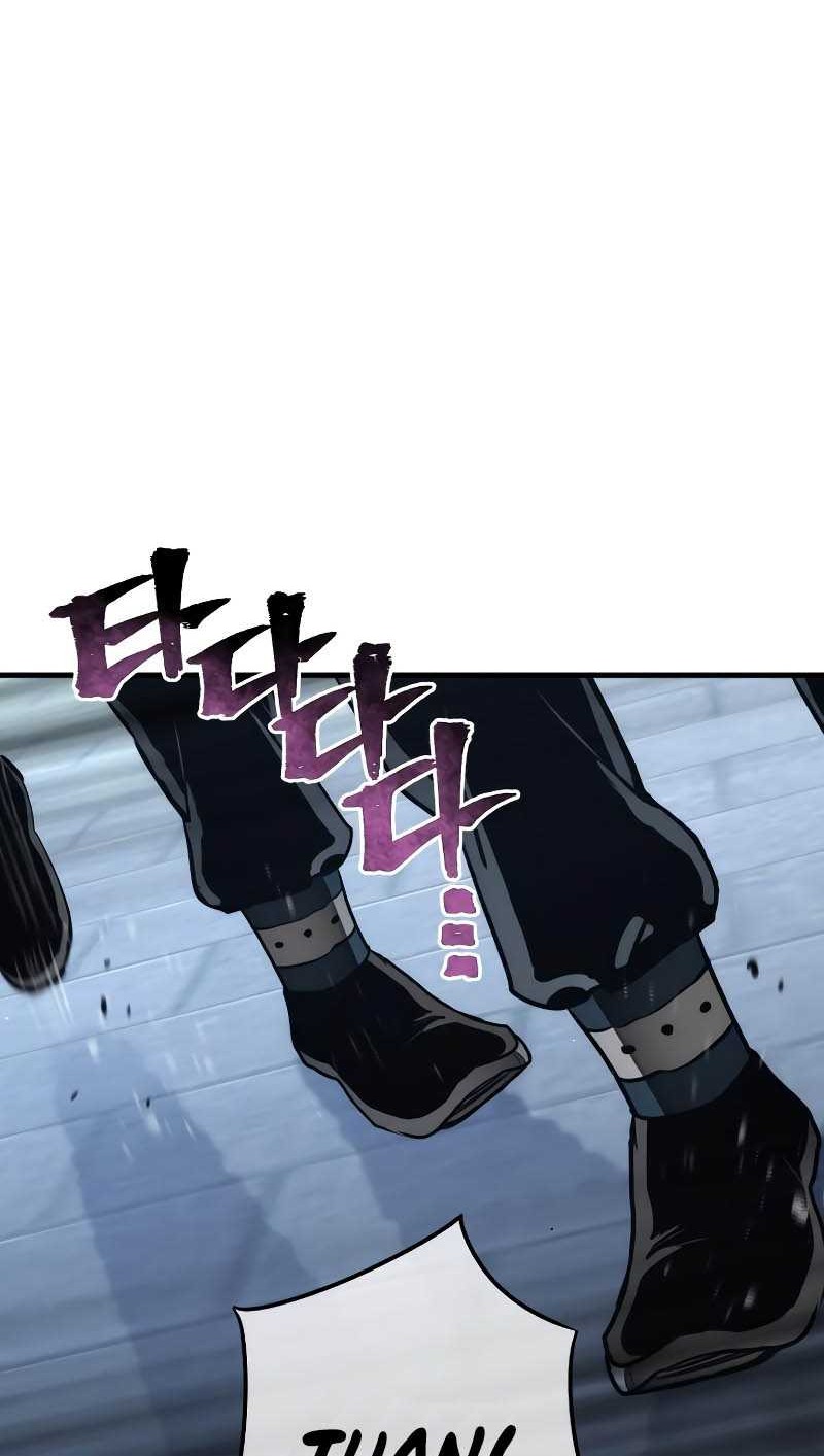 Heavenly Demon Cultivation Simulation Chapter 62 Gambar 15