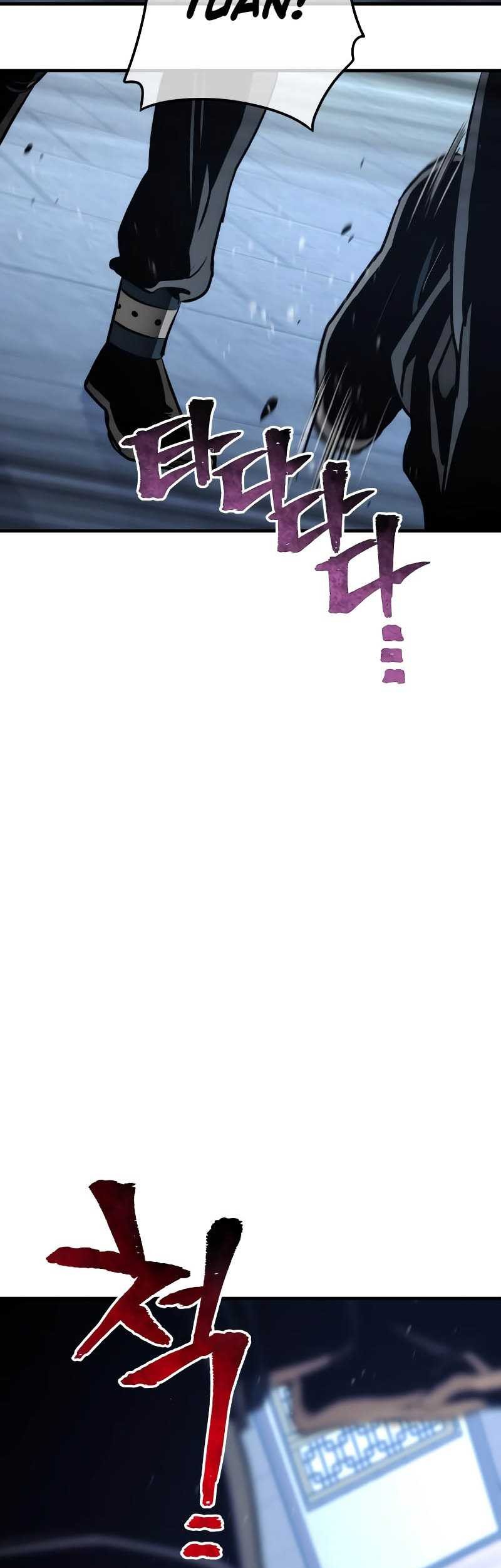 Heavenly Demon Cultivation Simulation Chapter 62 Gambar 16