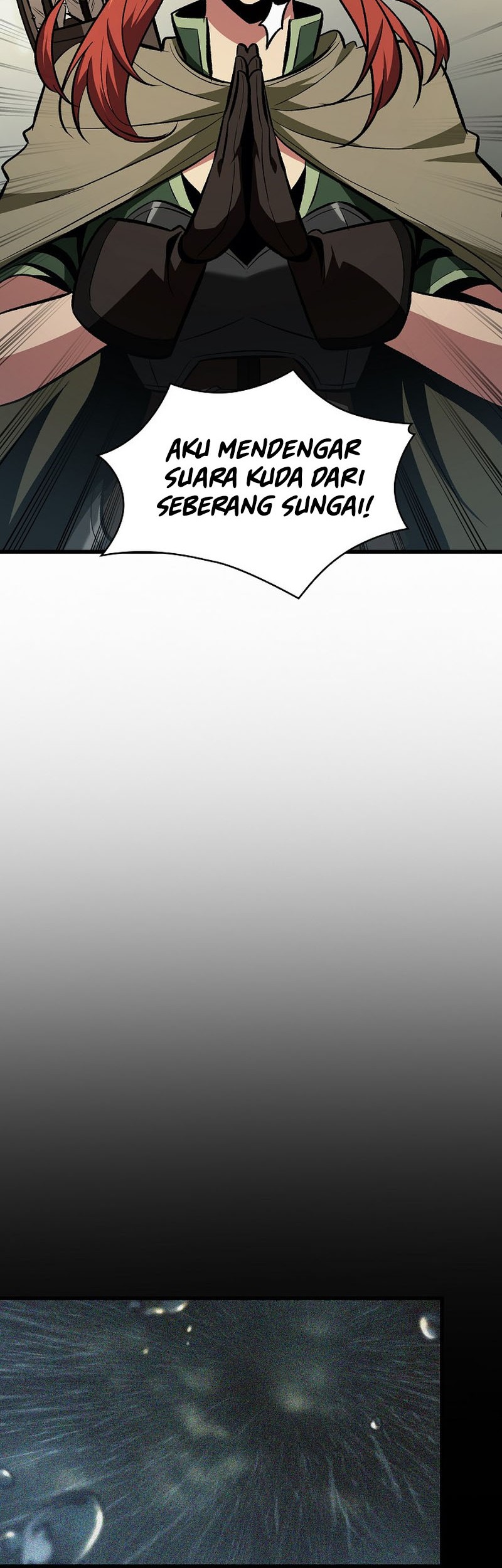 Pick Me Up Chapter 26 Gambar 53