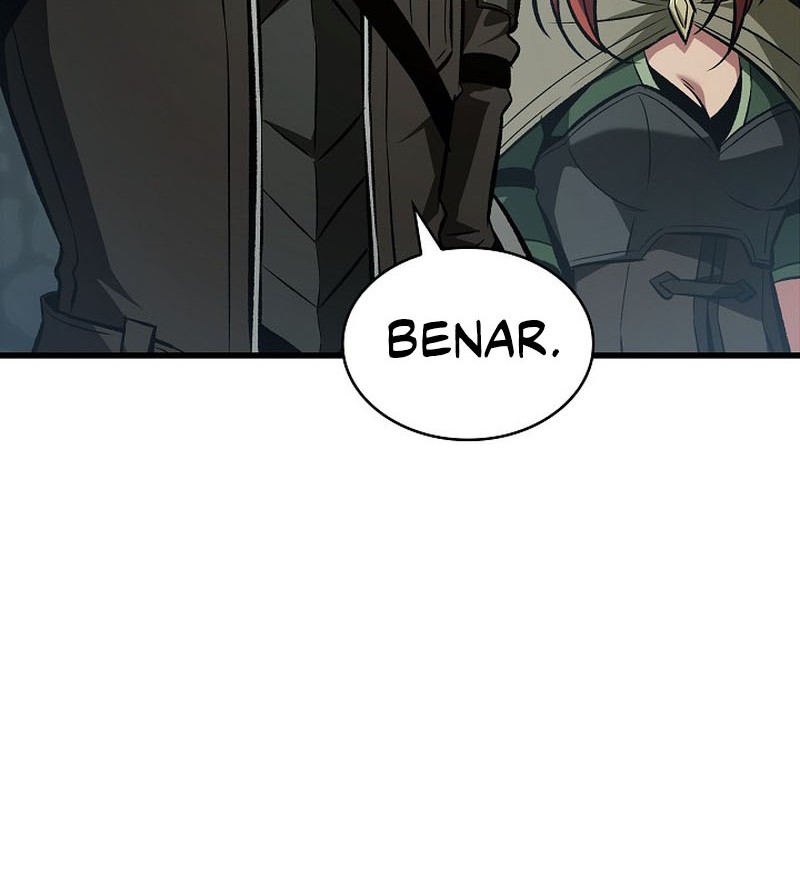 Pick Me Up Chapter 26 Gambar 65