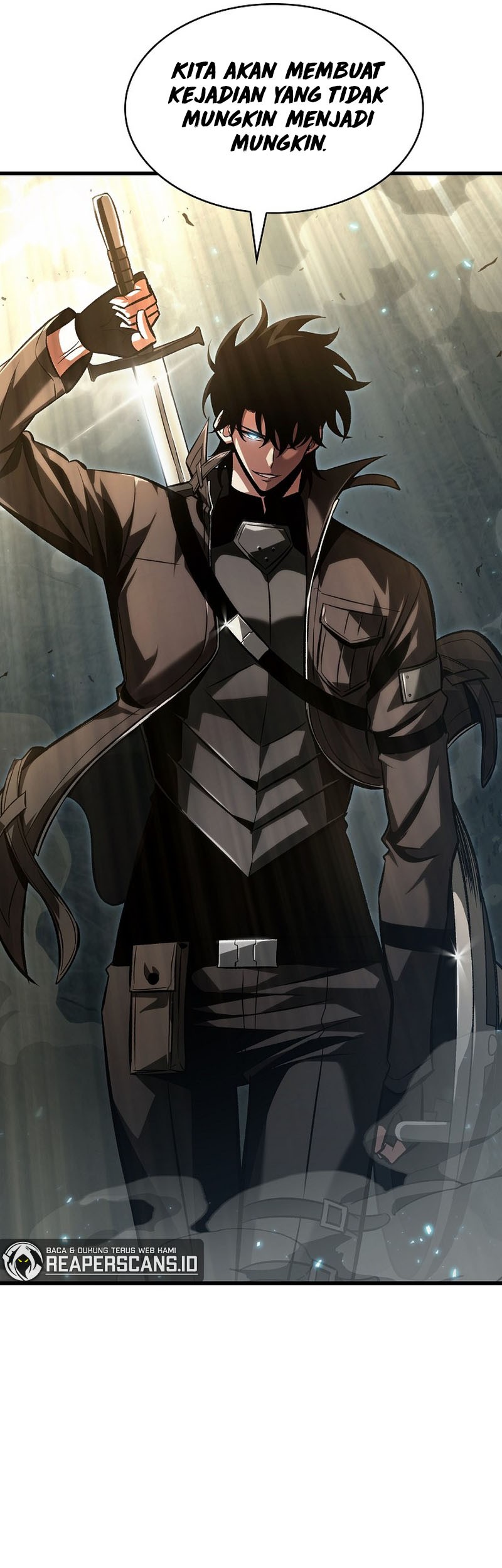 Pick Me Up Chapter 26 Gambar 66