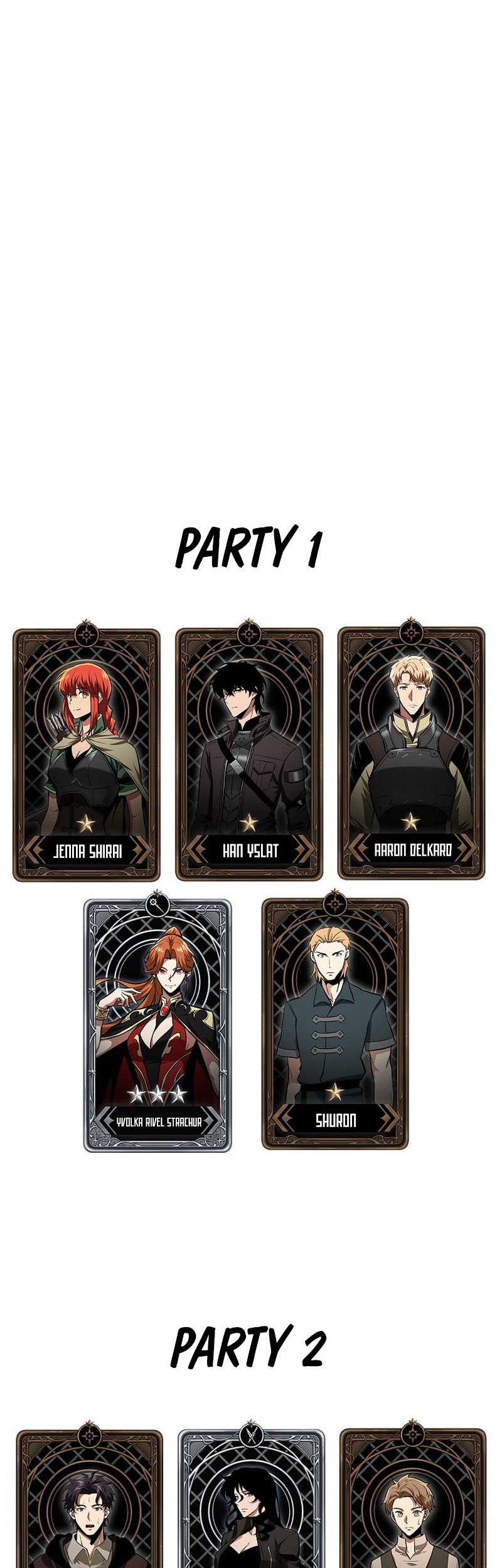 Pick Me Up Chapter 26 Gambar 67