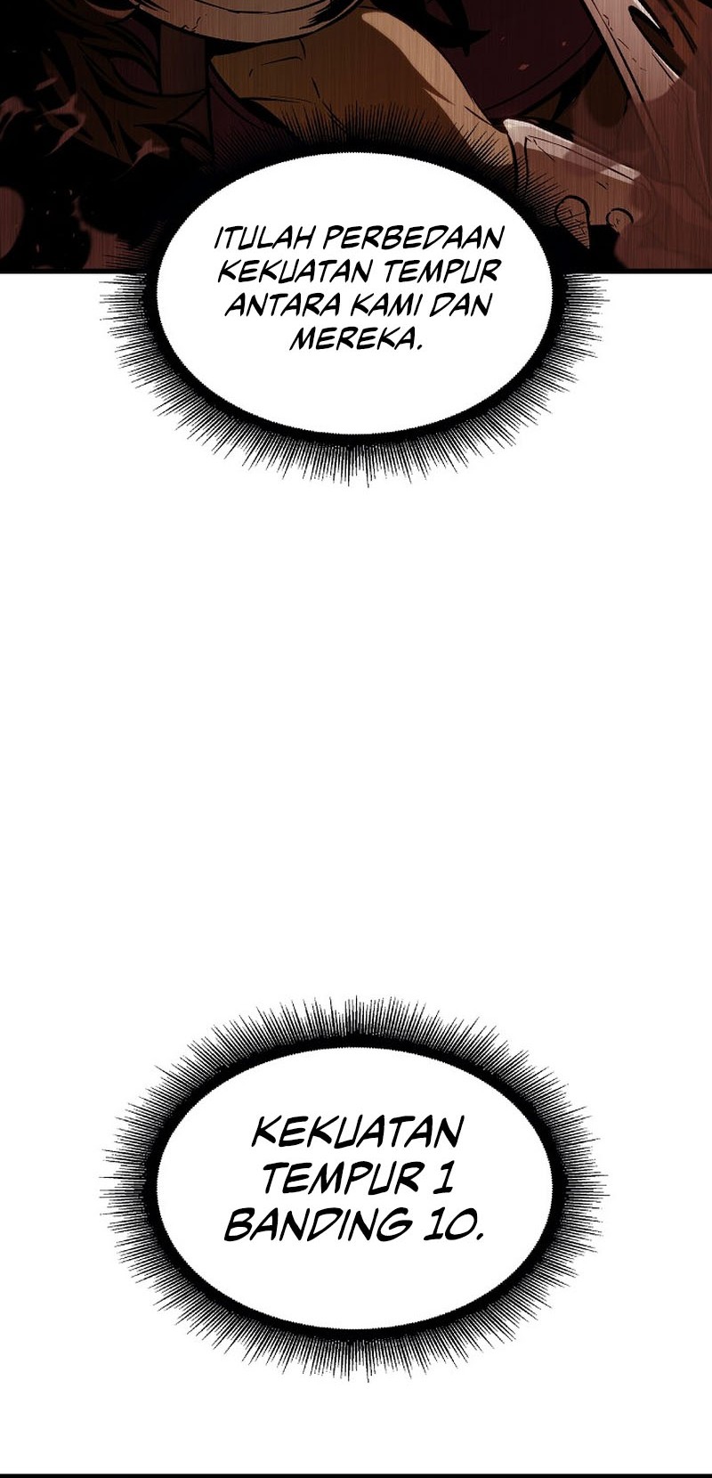 Pick Me Up Chapter 26 Gambar 45