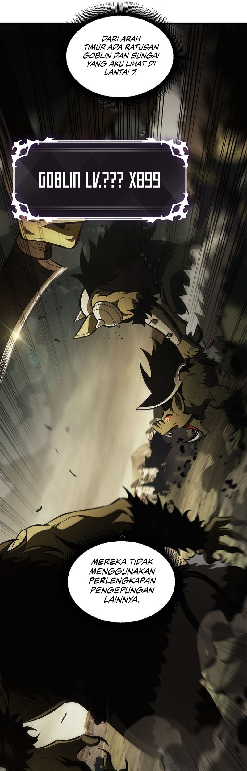 Pick Me Up Chapter 26 Gambar 14