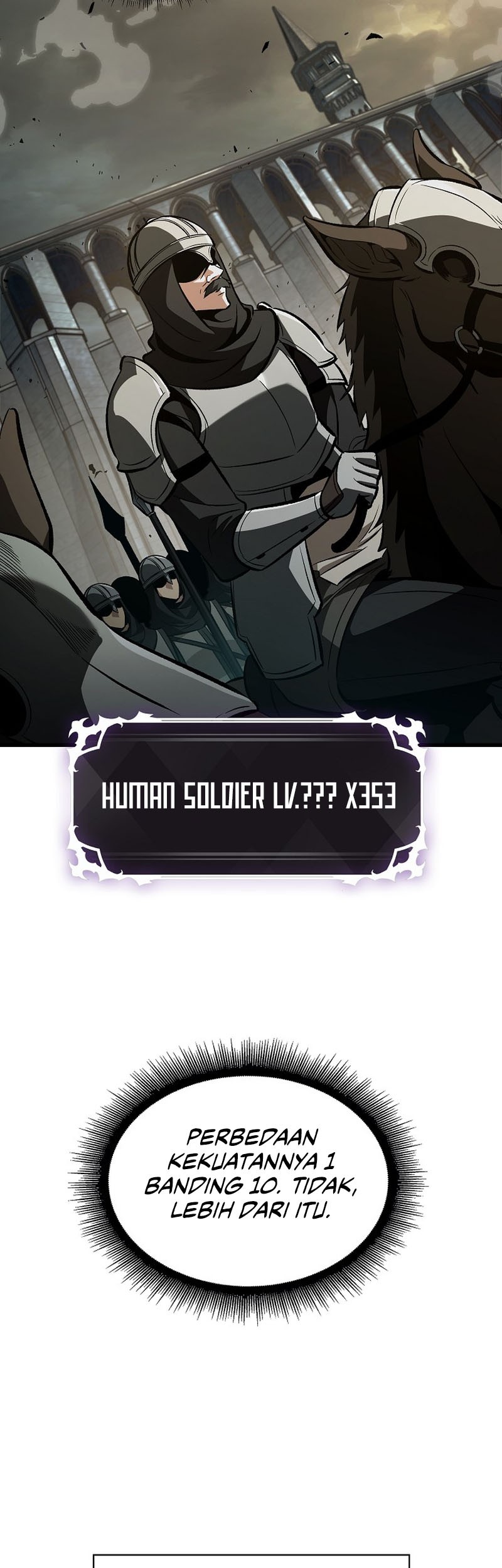 Pick Me Up Chapter 26 Gambar 16