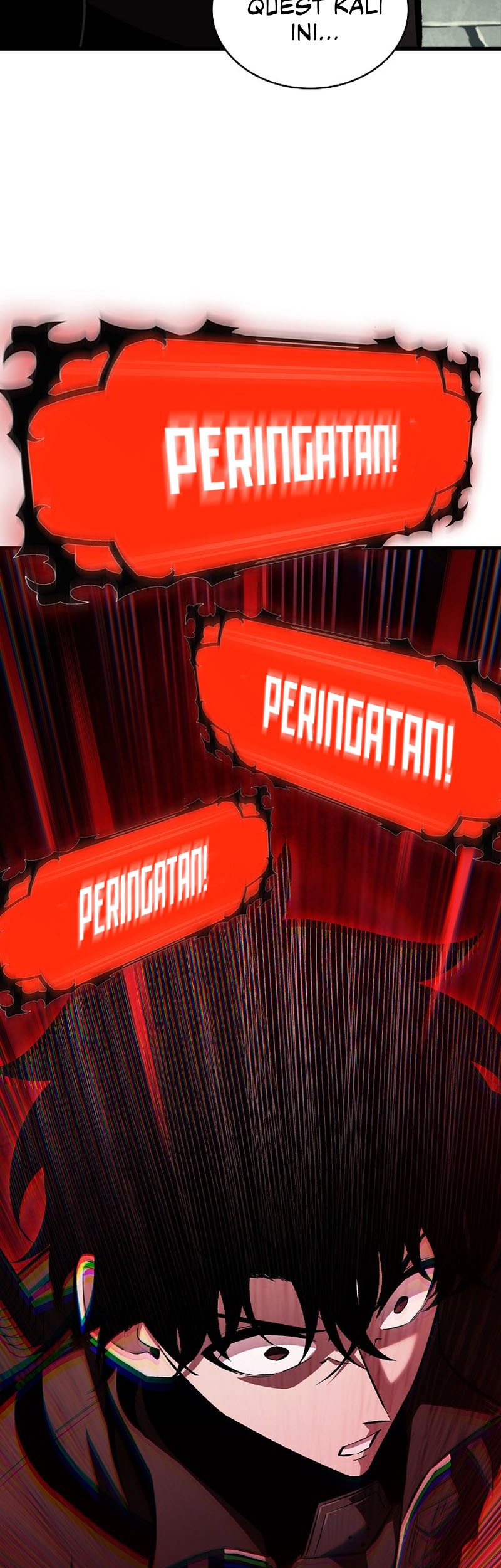 Pick Me Up Chapter 26 Gambar 20