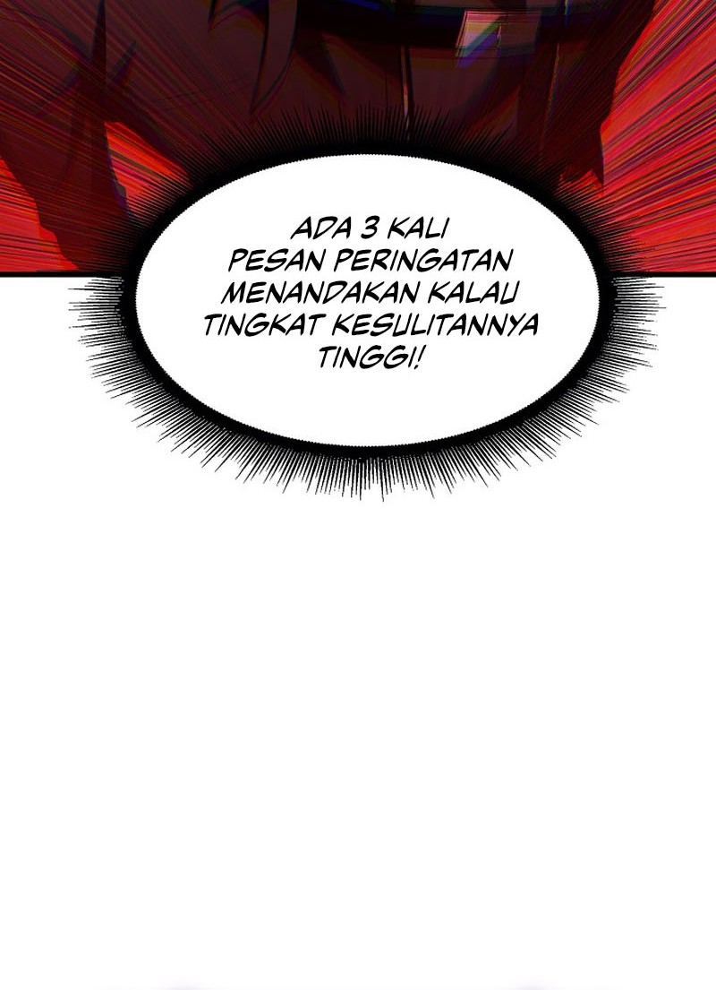 Pick Me Up Chapter 26 Gambar 21