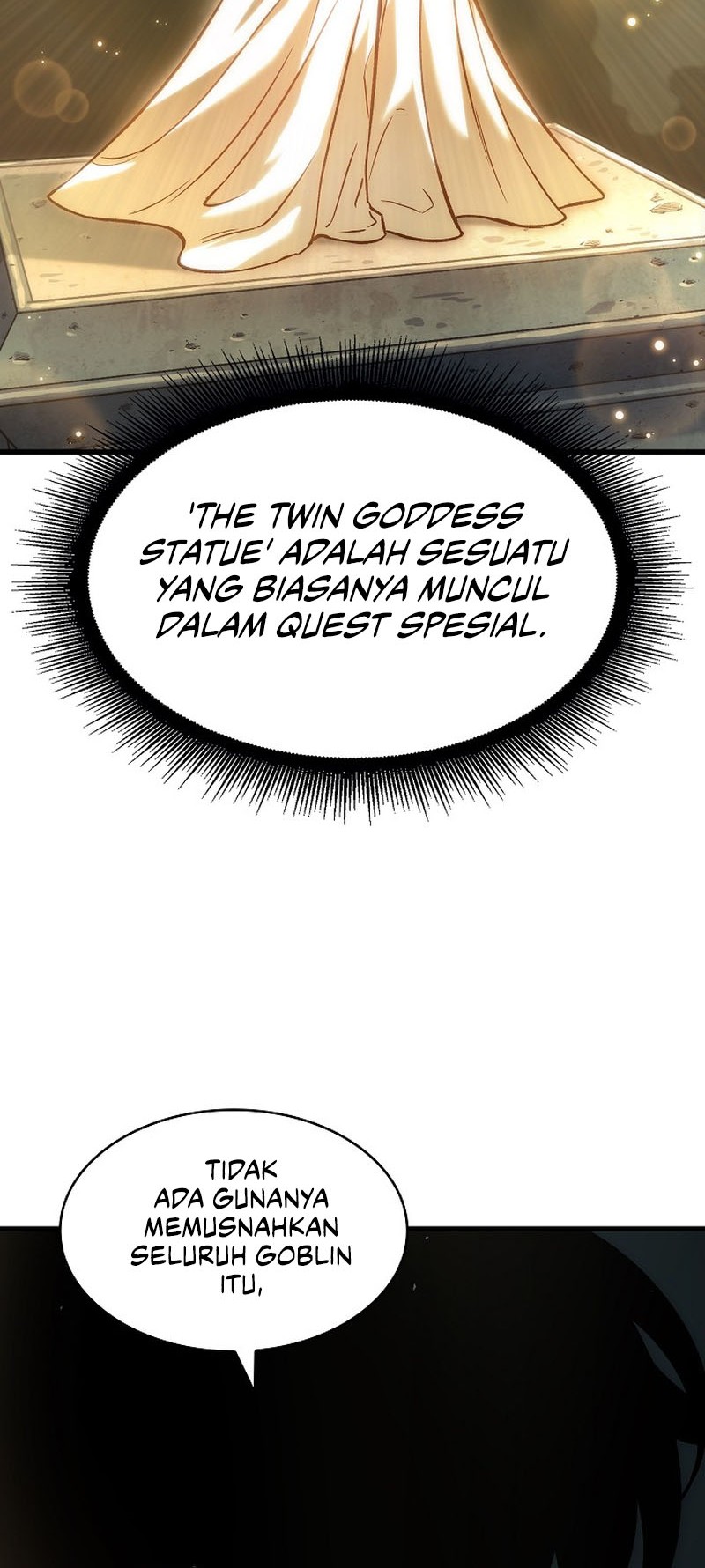 Pick Me Up Chapter 26 Gambar 33