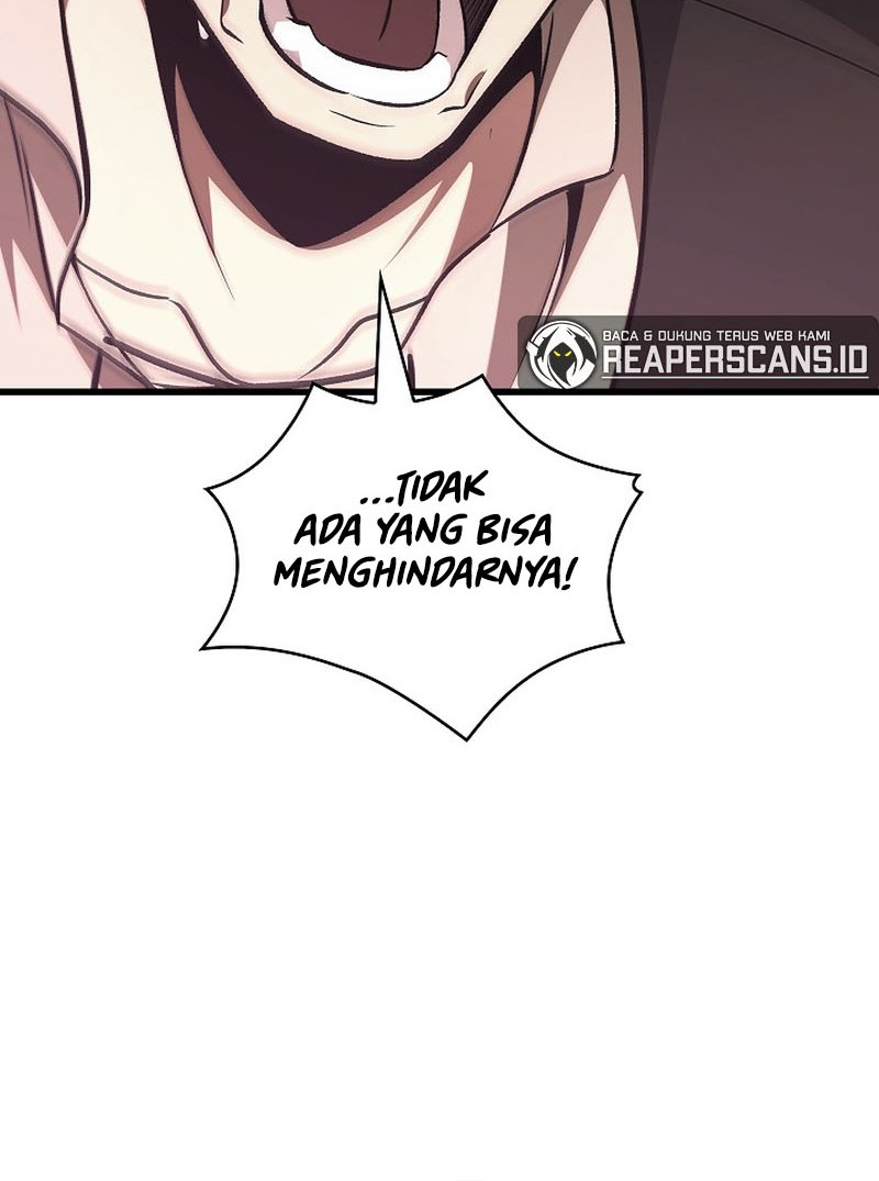 Pick Me Up Chapter 25 Gambar 57