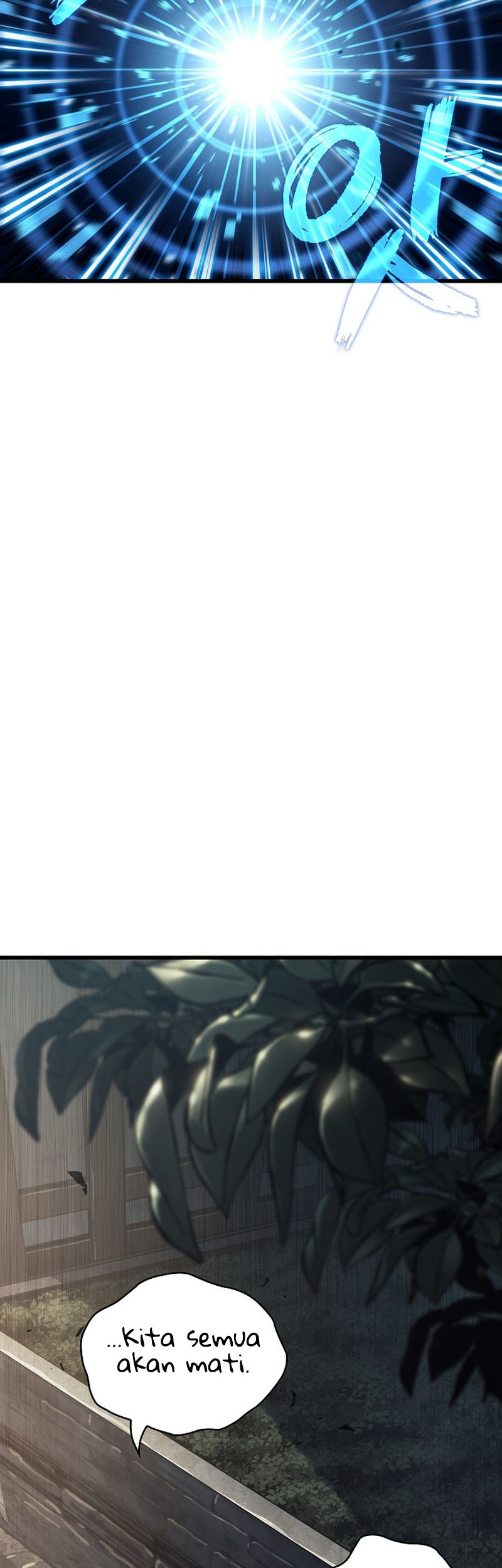 Pick Me Up Chapter 25 Gambar 55