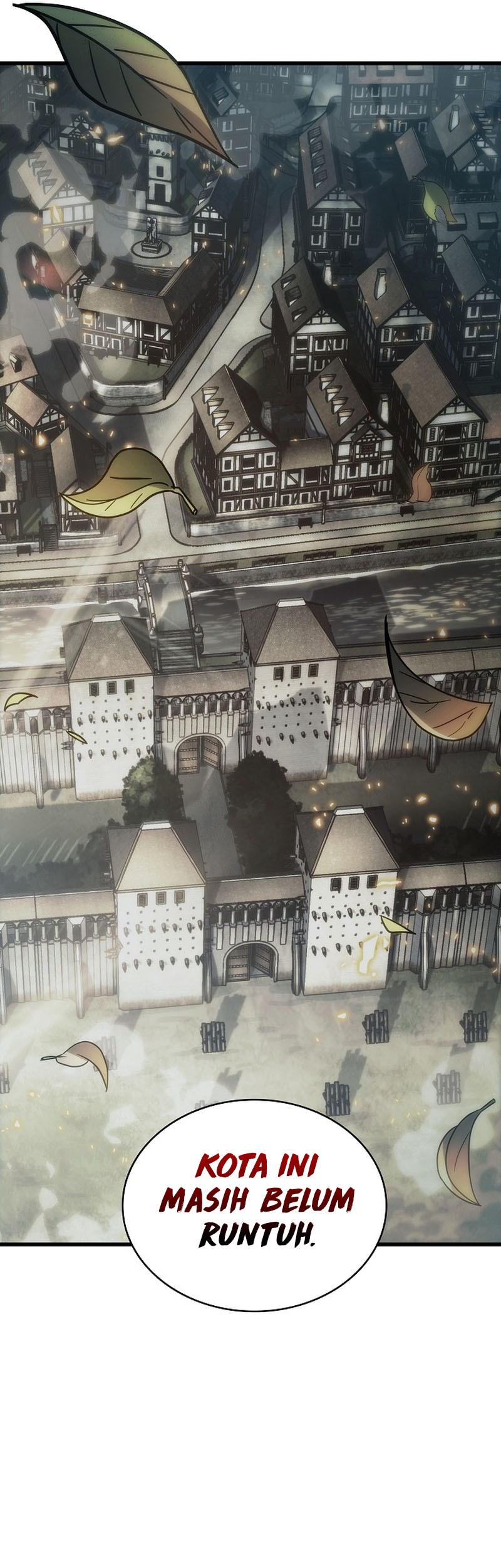 Pick Me Up Chapter 25 Gambar 66