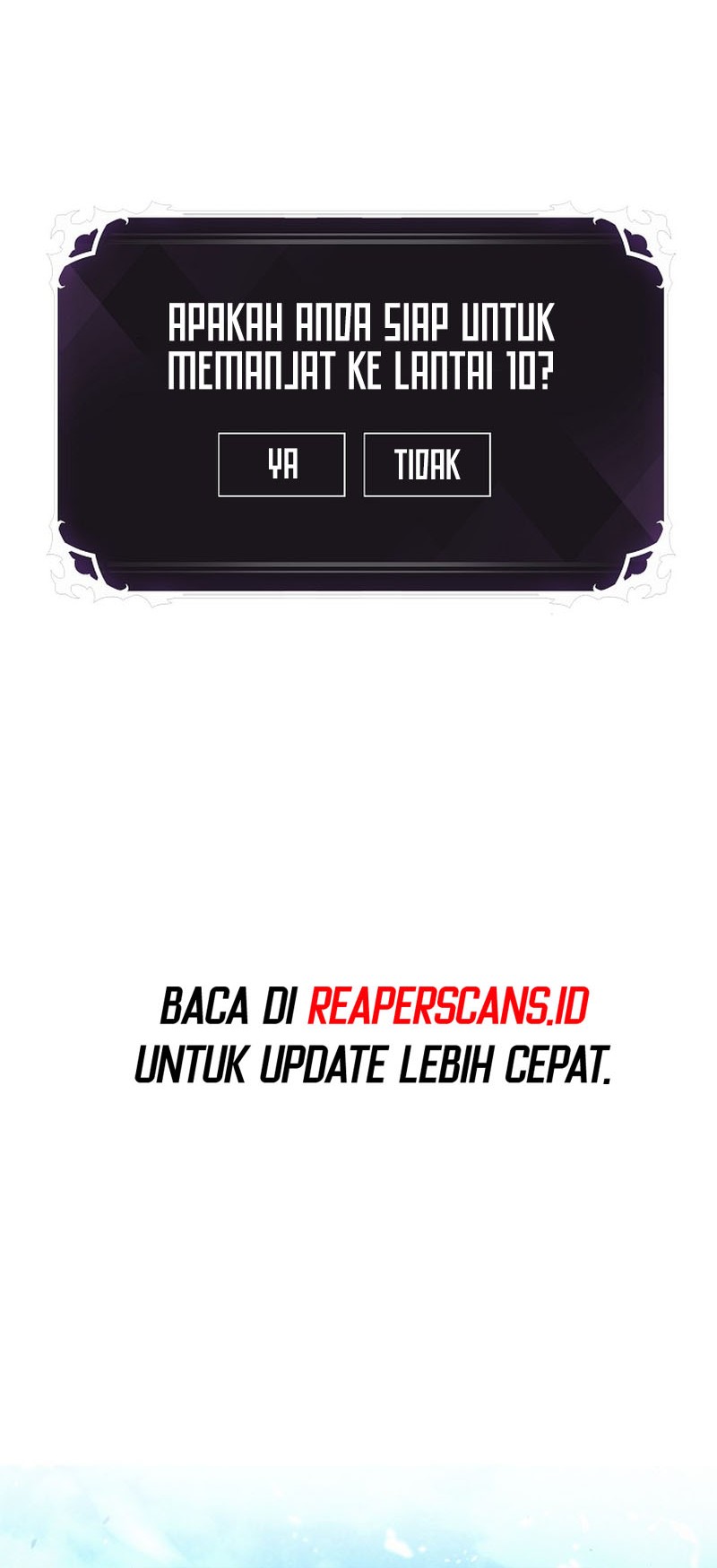 Pick Me Up Chapter 25 Gambar 41