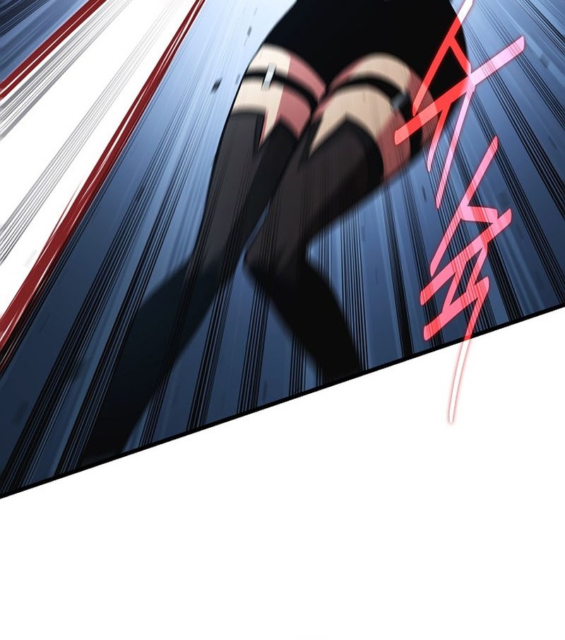 Pick Me Up Chapter 25 Gambar 9