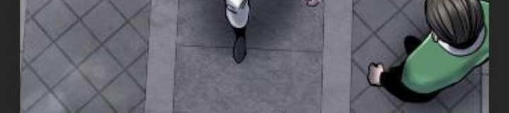 Ha Buk Paeng’s Youngest Son Chapter 48 Gambar 42