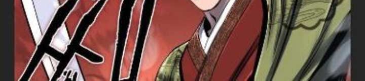 Ha Buk Paeng’s Youngest Son Chapter 48 Gambar 72