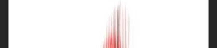 Ha Buk Paeng’s Youngest Son Chapter 48 Gambar 78