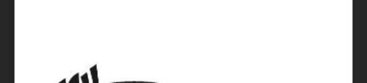 Ha Buk Paeng’s Youngest Son Chapter 48 Gambar 57