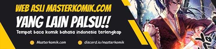 Ha Buk Paeng’s Youngest Son Chapter 48 Gambar 87