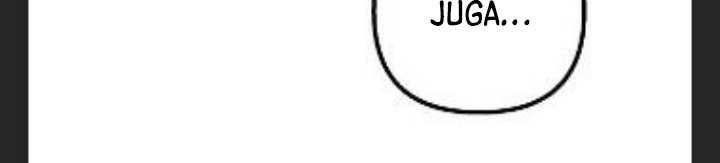 Ha Buk Paeng’s Youngest Son Chapter 48 Gambar 11