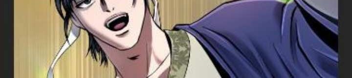 Ha Buk Paeng’s Youngest Son Chapter 48 Gambar 14