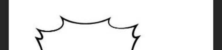 Ha Buk Paeng’s Youngest Son Chapter 48 Gambar 17