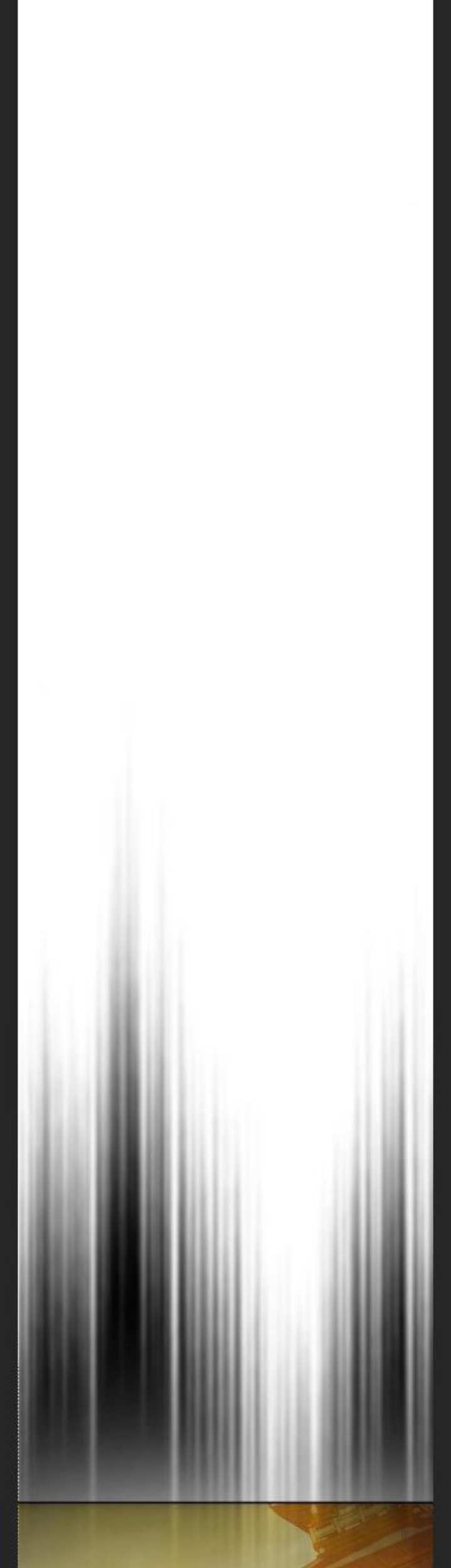 Ha Buk Paeng’s Youngest Son Chapter 48 Gambar 21