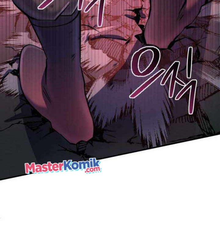 Ha Buk Paeng’s Youngest Son Chapter 51 Gambar 25