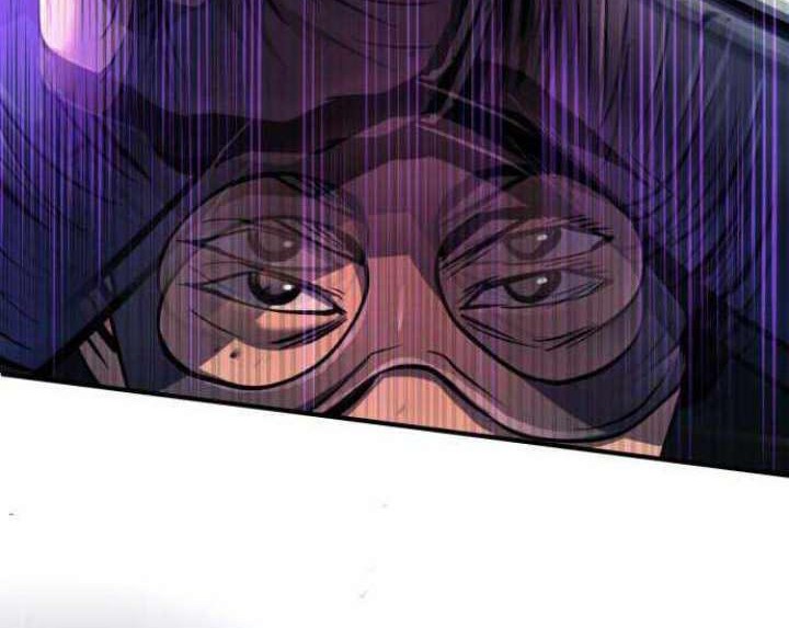 Ha Buk Paeng’s Youngest Son Chapter 51 Gambar 27