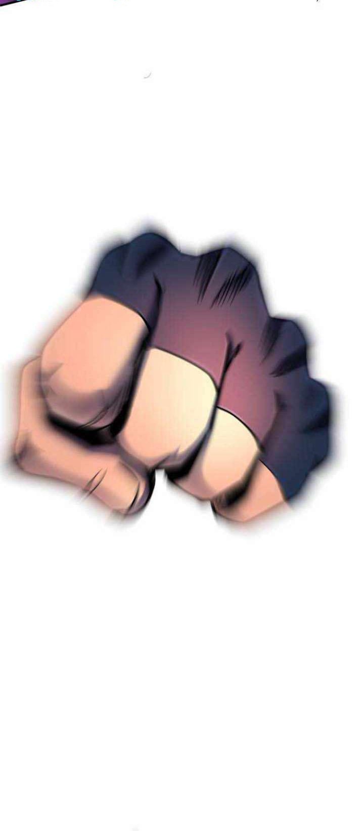 Ha Buk Paeng’s Youngest Son Chapter 51 Gambar 29