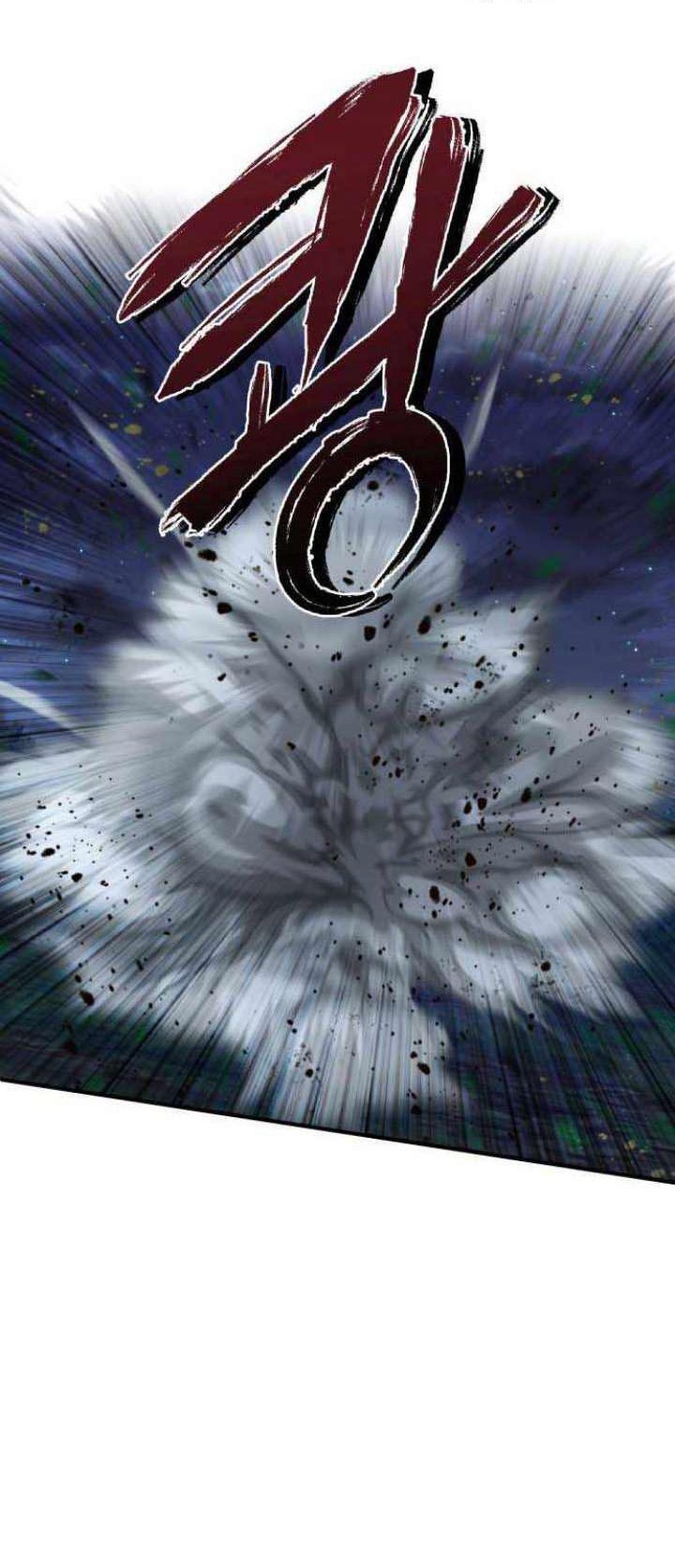 Ha Buk Paeng’s Youngest Son Chapter 51 Gambar 33