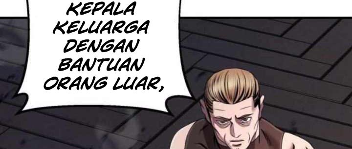 Ha Buk Paeng’s Youngest Son Chapter 51 Gambar 44