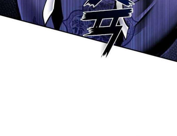 Ha Buk Paeng’s Youngest Son Chapter 51 Gambar 3